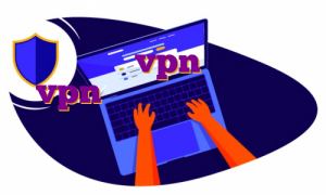 خرید اکانت vpn برای ایفون vpn ای پی ثابت ترید خرید اکانت پرمیوم تریدینگ ویو