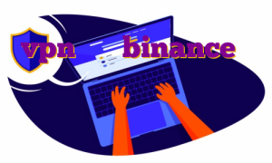vpn برای binance وی آی پی ثابت فیلتر شکن ای پی ثابت برای بایننس