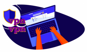 vpn برای سایت بایننس خرید vpn اکسپرس خرید وی پی انی