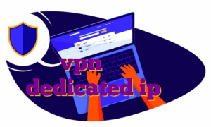 اکانت پرمیوم فری پیک خرید vpn کامپیوتر dedicated ip ماهو