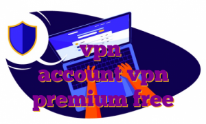 ترید در بازار ارز دیجیتال خرید اکانت vpn پر سرعت account vpn premium free