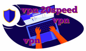 خرید vpn 20speed برای کامپیوتر خرید vpn ایران برای کاربران خارج کشور خرید vpn یک کاربره