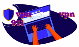 خرید vpn خارجی خرید vpn 911 فیلتر شکن نامحدود و رایگان