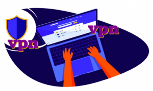 خرید اکانت کرکی vpn خرید vpn ارزان قیمت ای پی استاتیک دی وی ار