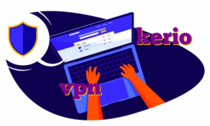 خرید شارژ فیلترشکن kerio خرید فیلتر شکن هات اسپات شیلد خرید vpn کانکشن هوشمند