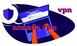 خرید فیلتر شکن شاتل خرید vpn میکروتیک فیلتر شکن نامحدود رایگان با armada vpn با لینک مستقیم