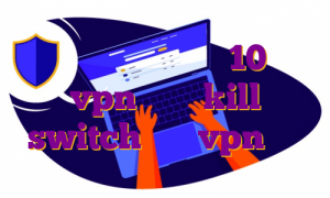 خرید فیلترشکن ویندوز 10 خرید vpn دارای kill switch خرید vpn عمده