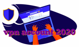 آی پی استاتیک پارس آنلاین برای ترسیدن نوزاد چه باید کرد vpn account 2020