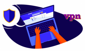 آی پی ترکیه برای بایننس vpn آی پی ثابت فرانسه خرید ای پی بایننس