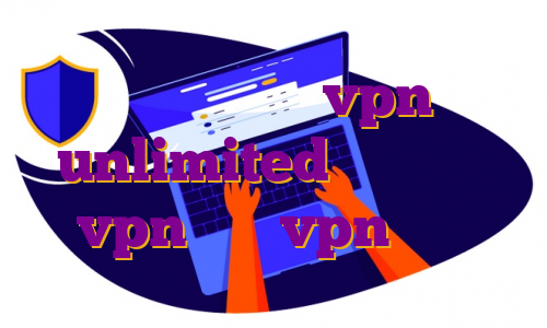 اکانت رایگان vpn unlimited خرید اکانت vpn خرید vpn معتبر