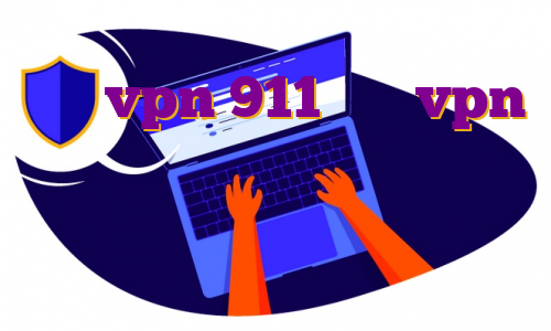 خرید vpn 911 خرید vpn ثابت برای اندروید خرید فیلتر شکن توربو
