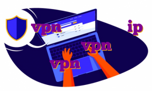 خرید vpn ای پی اختصاصی ip اختصاصی برای vpn خرید vpn زهسزخ