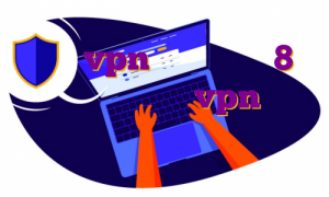 خرید vpn برای ویندوز 8 اکانت های پروتون vpn خرید جدیدترین فیلتر شکن