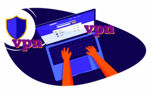خرید اکانت هکی vpn خرید vpn قند شکن خرید فیلتر شکن رایگان برای لپ تاپ