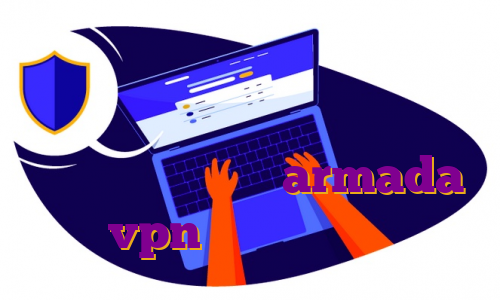 خرید فیلتر شکن تلگرام چگونه یک آی پی ثابت داشته باشیم فیلتر شکن نامحدود رایگان با armada vpn با لینک مستقیم