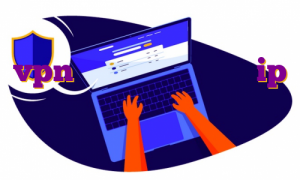 vpn برای ترید در بایننس ip من چیست بهترین وی پی ن اندروید