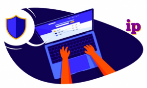 آی پی ثابت هلند برای بایننس ip اختصاصی مخابرات بهترین آی پی ثابت برای بایننس