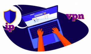 اکانت پرمیوم ساندکلاد vpn ip ثابت بایننس آی پی ثابت هلند برای بایننس