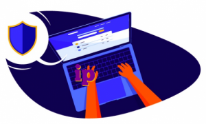 ترید در تراست ولت آی پی استاتیک پیشگامان ip اختصاصی ایرانسل