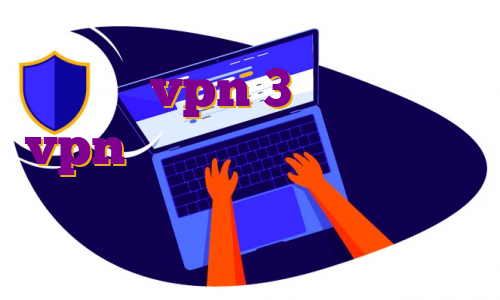 خرید vpn 3 ماهه خرید vpn لایک در ایزی تریدر چگونه خرید کنیم