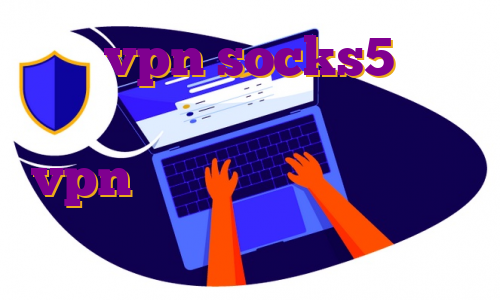 خرید vpn socks5 تغییر آی پی اختصاصی پی پال خرید vpn ایران برای کاربران خارج کشور