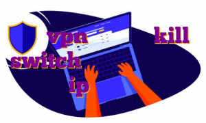 خرید vpn با قابلیت kill switch خرید فیلتر شکن تونل تاثیر ip اختصاصی در سئو
