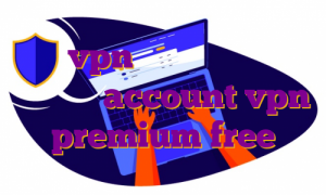 خرید vpn بایننس خرید دانلود فیلترشکن account vpn premium free