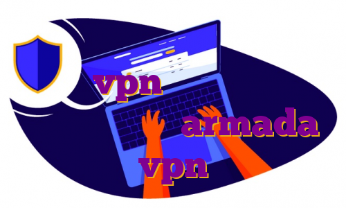 خرید آی پی اختصاصی برای ترید خرید vpn متین فیلتر شکن نامحدود رایگان armada vpn