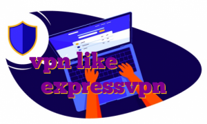 خرید دانلود فیلترشکن خرید vpn like خرید اکانت expressvpn