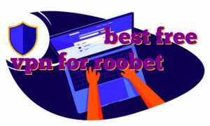 خرید وی پی انی best free vpn for roobet اگر با آیپی ایران وارد بایننس شویم