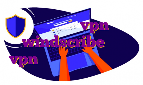ساخت اکانت vpn windscribe خرید vpn روی مودم خرید فیلتر شکن