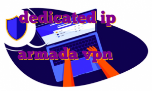 dedicated ip ماهو فیلتر شکن نامحدود armada vpn اکانت پرمیوم فیدیبو