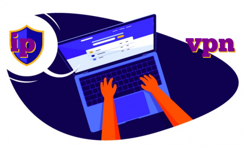 ip اختصاصی رایگان خرید vpn پرسرعت برای کامپیوتر رایگان خرید فیلترشکن با ای پی ثابت