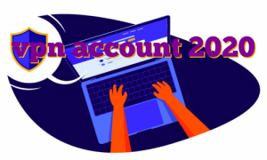 vpn account 2020 برای تریدر شدن از کجا شروع کنیم خرید فیلتر شکن توربو