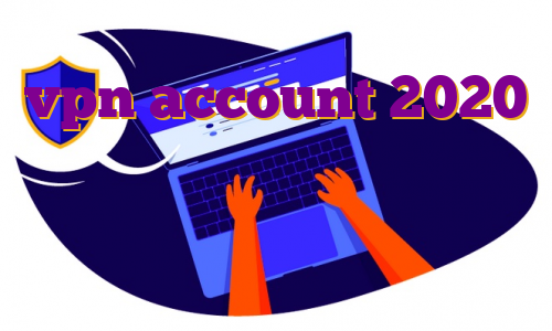 vpn account 2020 برای تریدر شدن از کجا شروع کنیم خرید فیلتر شکن توربو