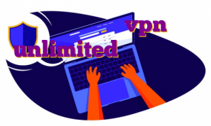 اکانت رایگان vpn unlimited آی پی استاتیک قیمت خرید فیلتر شکن رایگان برای لپ تاپ