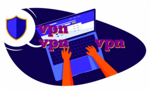 خرید vpn زهسزخ اکانت هکی پروتون vpn نورد vpn برای بایننس