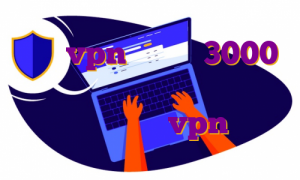 خرید vpn یک ماهه 3000 تومان اکانت پرمیوم یکساله سایت تریدینگ ویو خرید vpn سالانه