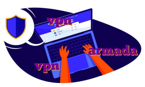 خرید اکانت vpn برای کامپیوتر نحوه ساخت اکانت پرمیوم تریدینگ ویو فیلتر شکن نامحدود رایگان با armada vpn با لینک مستقیم
