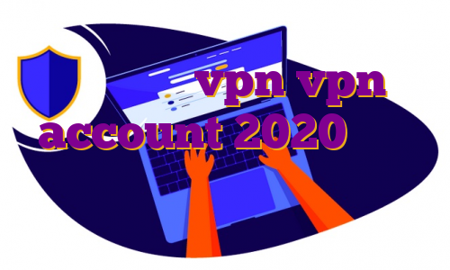 خرید زبرا vpn vpn account 2020 فیلتر شکن نامحدود در مایکت