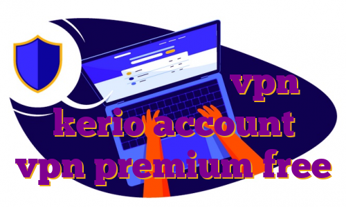 خرید فیلتر شکن کریو برای گوشی اندروید خرید شارژ vpn kerio account vpn premium free
