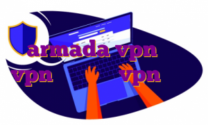 فیلتر شکن نامحدود armada vpn خرید vpn ثابت نورد vpn رایگان برای بایننس