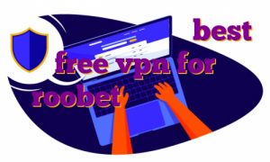 چگونگی خرید فیلتر شکن best free vpn for roobet نحوه ساخت اکانت پرمیوم تریدینگ ویو