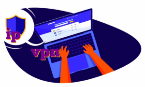 ip چیست خرید آی پی اختصاصی برای ترید vpn با آی پی ثابت خرید