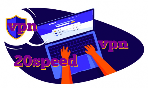 vpn با آی پی اختصاصی درخواست اکانت پرمیوم خرید vpn 20speed برای کامپیوتر