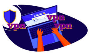 اکانت اسپید vpn خرید vpn یکتا خرید vpn برای کامپیوتر
