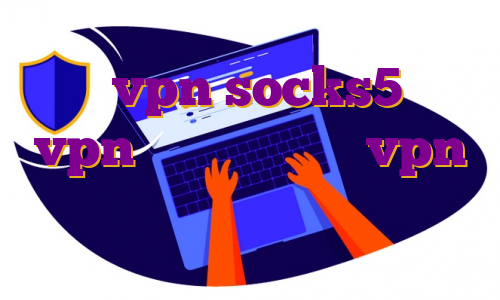 خرید vpn socks5 خرید vpn هات اسپات خرید vpn گذرآزاد