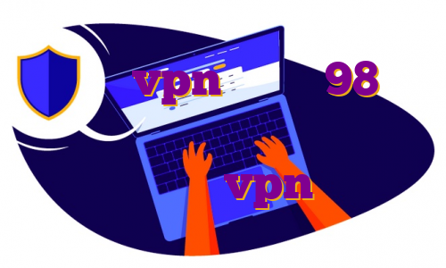 خرید vpn پرسرعت 98 فیلترشکن قوی نامحدود ویندوز خرید لایسنس vpn