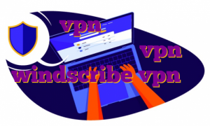 خرید vpn پرسرعت آمریکا رایگان خرید اکانت vpn windscribe vpn های آی پی ثابت