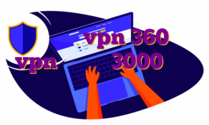 خرید اکانت vpn 360 خرید vpn یک ماهه 3000 تومان آی پی ثابت هلند برای بایننس
